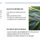 하남시청(하남선 미사역 정거장)