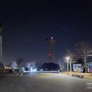 시화나래휴게소 | 수원 화성 근교 야간 드라이브 | 전기차 스텔스 차박 도전 후기