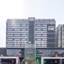 공주PC방 | [충남공주 숙소] 가성비 '공주 관광호텔 INK' 솔직 후기