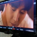 청초공방 네이버블로그