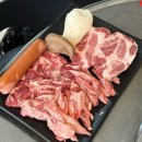 동백식당 | [안동 맛집] 동백식당 이베리코 용상동 신상맛집 고기집 추천
