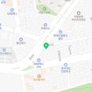 어랑우랑 이미지