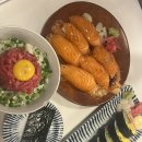 동도한약방