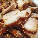 구구족발 이미지