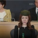 명석어패럴 이미지