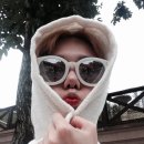 제코비