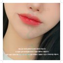 에이트성형외과의원 | 슈링크 유니버스 부작용 처짐 볼패임 예방법? 에이트성형외과