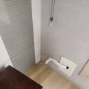 광성운송 이미지