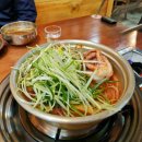 찬이네감자탕 이미지