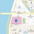 퀸덤 1차 에디슨타운 이미지