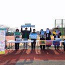 무안군종합사회복지관 이미지