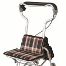 성신의료기 이미지