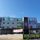 늘푸른 골프 이미지