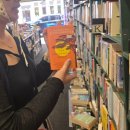 (주)해피휠 | [6박7일 호주 시드니 일주일 여행] 6-1. 시드니 뉴타운ㅣ수박케이크 맛집 블랙스타 페스츄리ㅣ...