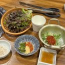 동내로 | [강서/발산] 발산역 맛집 '동내축산 발산점' 후기