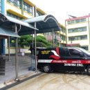 연초초등학교병설유치원 이미지