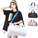 디올 카카오 검색결과