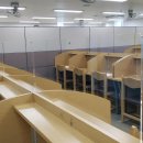 솔빛로22번길 이미지