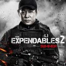 The expendables2_1 이미지
