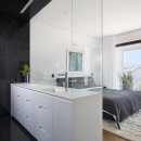 어반하우스 이미지