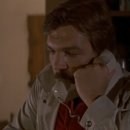 실버헨지 이미지