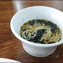 자연애한식뷔페 이미지