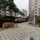 가운로2길 이미지