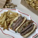 파이브소스(FIVE SAUCE) | [분당/판교] #파이브가이즈(FIVE GUYS) 판교 포장 #현대백화점 판교 맛집 내돈내산 솔직후기