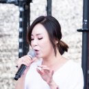 코코러스 이미지