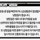 DK점핑다이어트