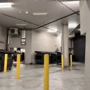 대륙세탁소 이미지