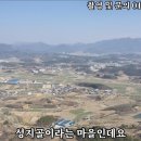 성지골 농장 네이버블로그