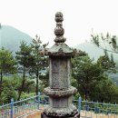 양산신-1023 | 포항...보경사