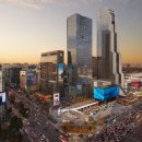 비(B)호텔 이미지