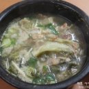 인계동 962-5 | &lt;3대천왕&gt; 맛집총정리 (3) 경기편