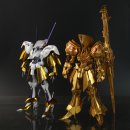 골드나이트 이미지