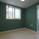 구월여자중학교 이미지