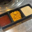 봉곡동400 이미지