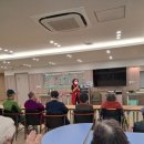 국제실버인지문화협회북구지부
