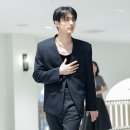 제이블랙 이미지