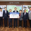 의료법인행촌의료재단 해남종합병원 이미지