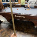 K9당구클럽 이미지