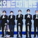 기공랜드 이미지