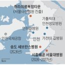 청라국제병원 이미지