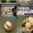 젤라떼리아도도롯데월드점GELATERIADODO | 젤라떼리아도도 롯데월드점 내돈내산 후기