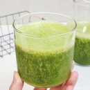 현송요양병원 이미지