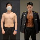 다빈치짐 에르소필라테스 이미지