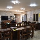 대가설렁탕 이미지