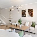 연세부동산중개사무소 이미지