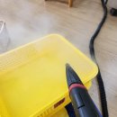 용미초교(병설) 이미지